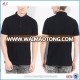 High Fashion Softtextile Polo Shirt New Arrival Best Selling T Shirt Polo Design High Demand China Product For Trade